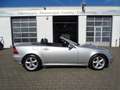 Mercedes-Benz SLK 230 Kompressor Leder, Automatik, Xenon, Soundsystem Silber - thumbnail 13
