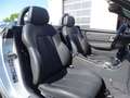 Mercedes-Benz SLK 230 Kompressor Leder, Automatik, Xenon, Soundsystem Silber - thumbnail 9