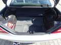 Mercedes-Benz SLK 230 Kompressor Leder, Automatik, Xenon, Soundsystem Silber - thumbnail 17
