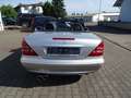 Mercedes-Benz SLK 230 Kompressor Leder, Automatik, Xenon, Soundsystem Silber - thumbnail 7