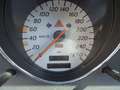 Mercedes-Benz SLK 230 Kompressor Leder, Automatik, Xenon, Soundsystem Silber - thumbnail 15