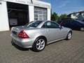 Mercedes-Benz SLK 230 Kompressor Leder, Automatik, Xenon, Soundsystem Silber - thumbnail 20