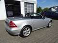 Mercedes-Benz SLK 230 Kompressor Leder, Automatik, Xenon, Soundsystem Silber - thumbnail 8