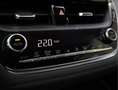 Toyota Corolla 1.8 Hybrid Style | Stoelverwarming | Camera | Navi Weiß - thumbnail 46