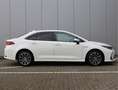 Toyota Corolla 1.8 Hybrid Style | Stoelverwarming | Camera | Navi Weiß - thumbnail 17