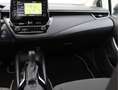 Toyota Corolla 1.8 Hybrid Style | Stoelverwarming | Camera | Navi Weiß - thumbnail 20