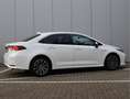 Toyota Corolla 1.8 Hybrid Style | Stoelverwarming | Camera | Navi Weiß - thumbnail 5