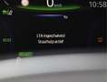 Toyota Corolla 1.8 Hybrid Style | Stoelverwarming | Camera | Navi Weiß - thumbnail 34