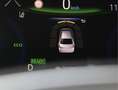Toyota Corolla 1.8 Hybrid Style | Stoelverwarming | Camera | Navi Weiß - thumbnail 36