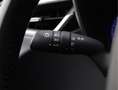 Toyota Corolla 1.8 Hybrid Style | Stoelverwarming | Camera | Navi Weiß - thumbnail 28