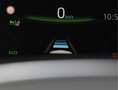 Toyota Corolla 1.8 Hybrid Style | Stoelverwarming | Camera | Navi Weiß - thumbnail 33
