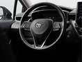 Toyota Corolla 1.8 Hybrid Style | Stoelverwarming | Camera | Navi Weiß - thumbnail 19