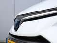 Toyota Corolla 1.8 Hybrid Style | Stoelverwarming | Camera | Navi Weiß - thumbnail 9