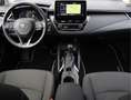 Toyota Corolla 1.8 Hybrid Style | Stoelverwarming | Camera | Navi Weiß - thumbnail 3