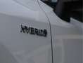 Toyota Corolla 1.8 Hybrid Style | Stoelverwarming | Camera | Navi Weiß - thumbnail 11