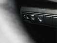 Toyota Corolla 1.8 Hybrid Style | Stoelverwarming | Camera | Navi Weiß - thumbnail 26
