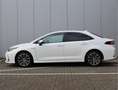 Toyota Corolla 1.8 Hybrid Style | Stoelverwarming | Camera | Navi Weiß - thumbnail 16