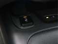Toyota Corolla 1.8 Hybrid Style | Stoelverwarming | Camera | Navi Weiß - thumbnail 48