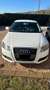Audi A3 1.9 tdi Ambiente Bianco - thumbnail 3