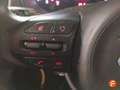 Kia Rio 1.0 T-GDi 74kW (100CV) Concept Amarillo - thumbnail 16