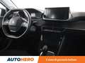 Peugeot 208 1.2 PureTech Active Pack 75 CV Nero - thumbnail 13