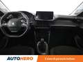 Peugeot 208 1.2 PureTech Active Pack 75 CV Nero - thumbnail 12