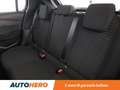Peugeot 208 1.2 PureTech Active Pack 75 CV Nero - thumbnail 14