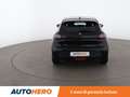 Peugeot 208 1.2 PureTech Active Pack 75 CV Nero - thumbnail 5