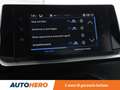Peugeot 208 1.2 PureTech Active Pack 75 CV Nero - thumbnail 22