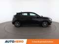 Peugeot 208 1.2 PureTech Active Pack 75 CV Nero - thumbnail 7