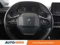 Peugeot 208 1.2 PureTech Active Pack 75 CV Nero - thumbnail 19