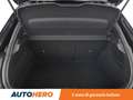 Peugeot 208 1.2 PureTech Active Pack 75 CV Nero - thumbnail 18