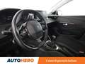 Peugeot 208 1.2 PureTech Active Pack 75 CV Nero - thumbnail 11
