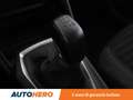 Peugeot 208 1.2 PureTech Active Pack 75 CV Nero - thumbnail 24