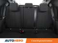 Peugeot 208 1.2 PureTech Active Pack 75 CV Nero - thumbnail 16