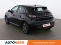 Peugeot 208 1.2 PureTech Active Pack 75 CV Nero - thumbnail 4