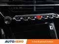 Peugeot 208 1.2 PureTech Active Pack 75 CV Nero - thumbnail 27