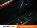 Peugeot 208 1.2 PureTech Active Pack 75 CV Nero - thumbnail 25