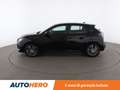 Peugeot 208 1.2 PureTech Active Pack 75 CV Nero - thumbnail 3