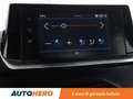 Peugeot 208 1.2 PureTech Active Pack 75 CV Nero - thumbnail 23