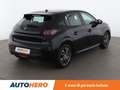 Peugeot 208 1.2 PureTech Active Pack 75 CV Nero - thumbnail 6