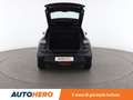 Peugeot 208 1.2 PureTech Active Pack 75 CV Nero - thumbnail 17