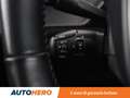Peugeot 208 1.2 PureTech Active Pack 75 CV Nero - thumbnail 26