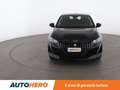 Peugeot 208 1.2 PureTech Active Pack 75 CV Nero - thumbnail 9