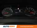 Peugeot 208 1.2 PureTech Active Pack 75 CV Nero - thumbnail 20