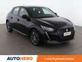 Peugeot 208 1.2 PureTech Active Pack 75 CV Nero - thumbnail 8