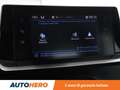 Peugeot 208 1.2 PureTech Active Pack 75 CV Nero - thumbnail 21