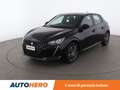 Peugeot 208 1.2 PureTech Active Pack 75 CV Nero - thumbnail 1