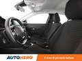 Peugeot 208 1.2 PureTech Active Pack 75 CV Nero - thumbnail 10