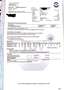 Kia Niro Niro Plug-In Hybrid 1.6 GDI PHEV 2WD Aut. Spirit Alb - thumbnail 19
